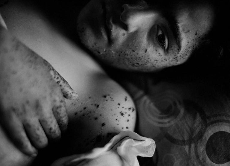 “Istanbul Photo Awards 2017” sahiplerini buldu