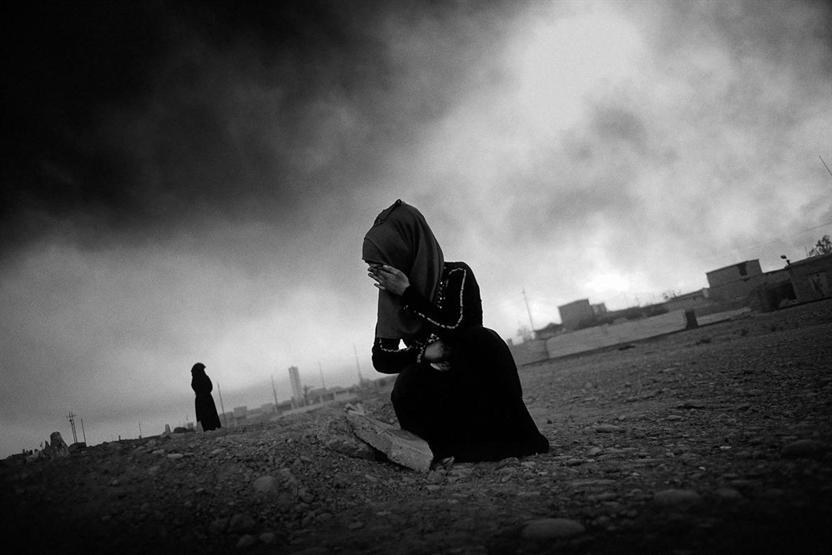 “Istanbul Photo Awards 2017” sahiplerini buldu