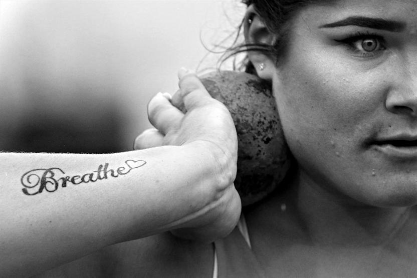 “Istanbul Photo Awards 2017” sahiplerini buldu