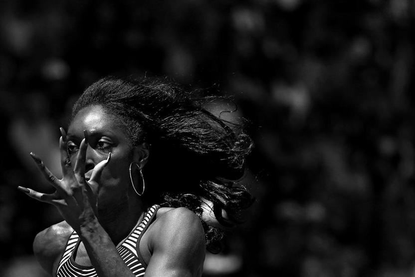 “Istanbul Photo Awards 2017” sahiplerini buldu