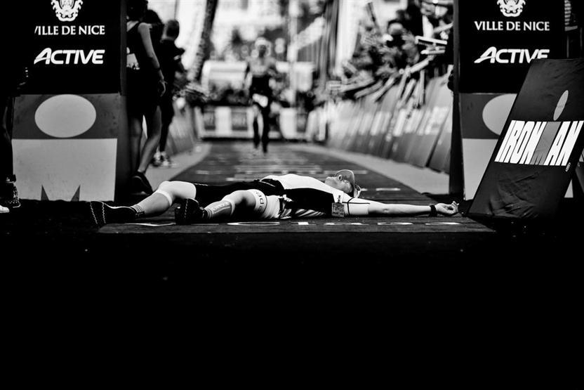 “Istanbul Photo Awards 2017” sahiplerini buldu