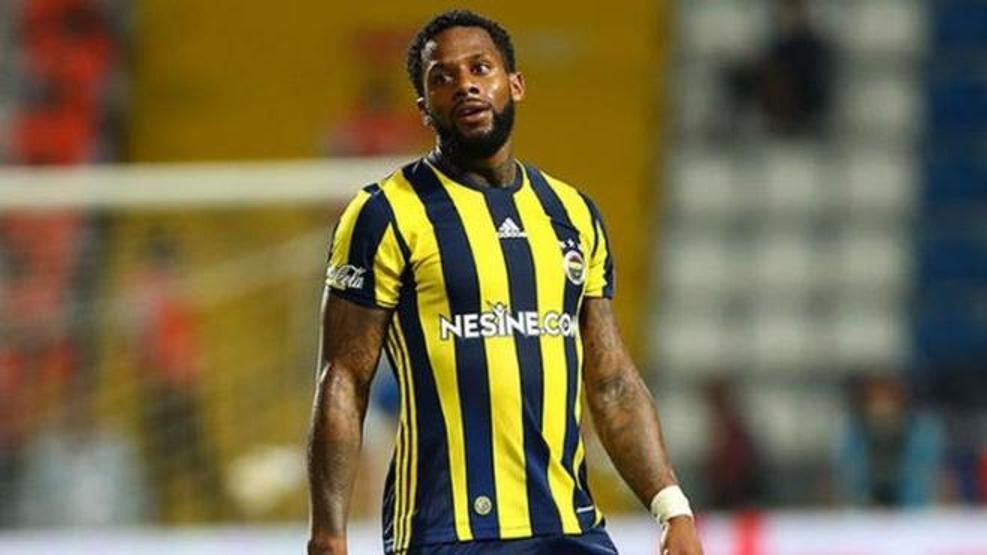 Beşiktaştan Fenerbahçeli Lense transfer teklifi