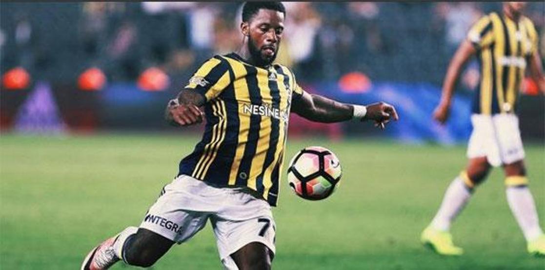Beşiktaştan Fenerbahçeli Lense transfer teklifi