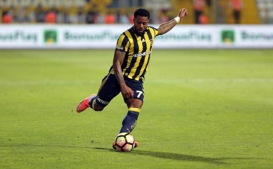 Beşiktaştan Fenerbahçeli Lense transfer teklifi