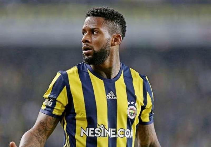 Beşiktaştan Fenerbahçeli Lense transfer teklifi