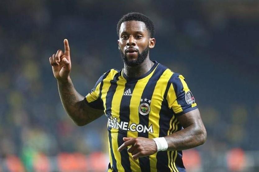 Beşiktaştan Fenerbahçeli Lense transfer teklifi