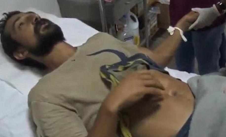 Acun Ilıcalıdan Serhat Akının son durumu hakkında açıklama