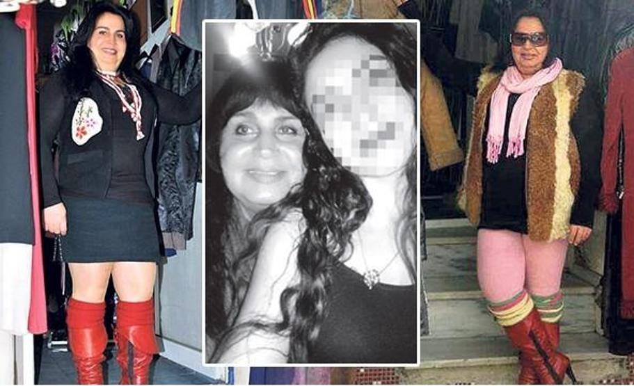 Annesinin erkek olduğunu öğrenen kadın konuştu: Hala şoktayım