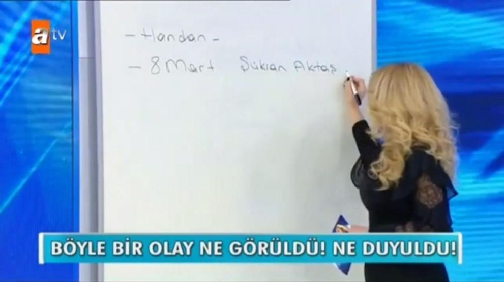 Annesinin erkek olduğunu öğrenen kadın konuştu: Hala şoktayım