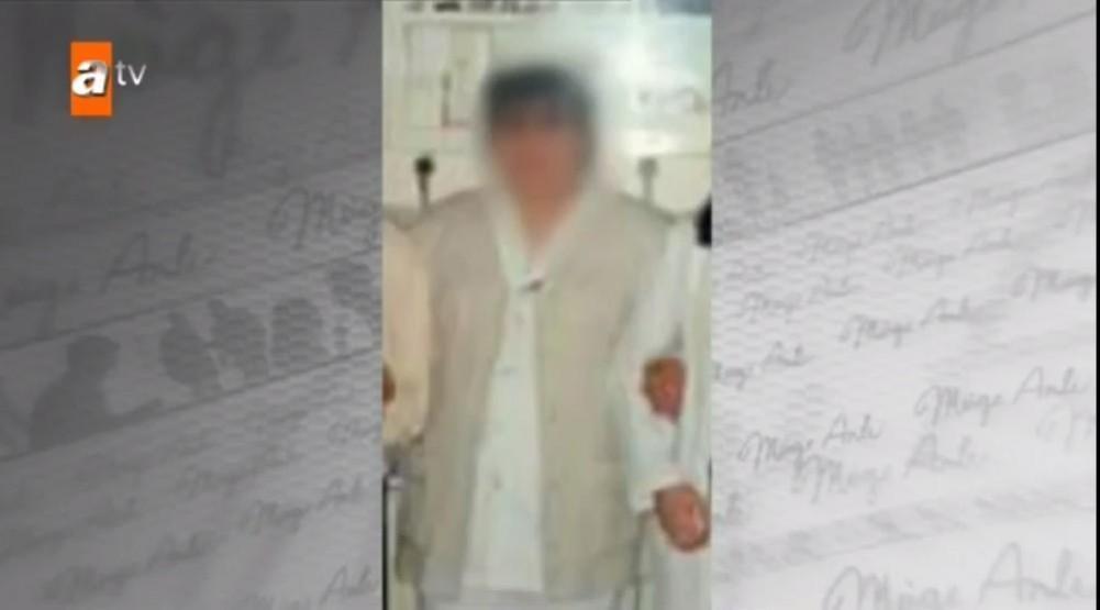 Annesinin erkek olduğunu öğrenen kadın konuştu: Hala şoktayım