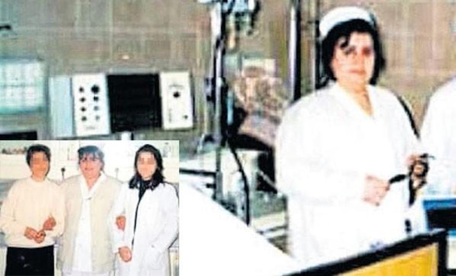 Annesinin erkek olduğunu öğrenen kadın konuştu: Hala şoktayım