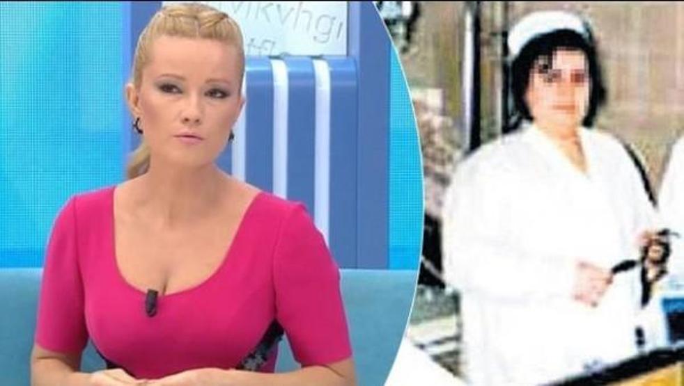 Annesinin erkek olduğunu öğrenen kadın konuştu: Hala şoktayım