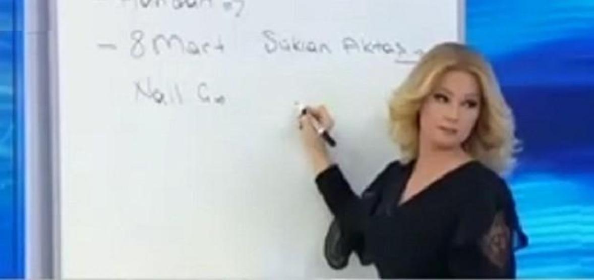 Annesinin erkek olduğunu öğrenen kadın konuştu: Hala şoktayım