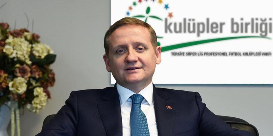 Göksel Gümüşdağ evliliğe sıcak bakıyor
