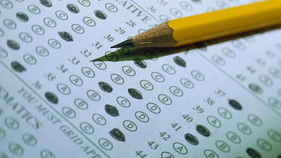 Temel Yeterlilik Testi (TYT) Derslerin Katsayıları