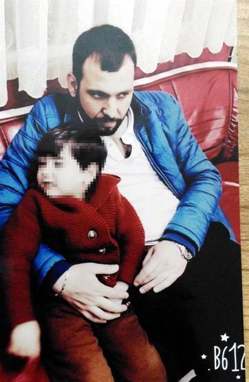 DNA testi başka bir gerçeği ortaya çıkardı
