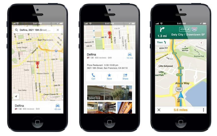 iPhonelara iOS 10.3 güncellemesi geldi