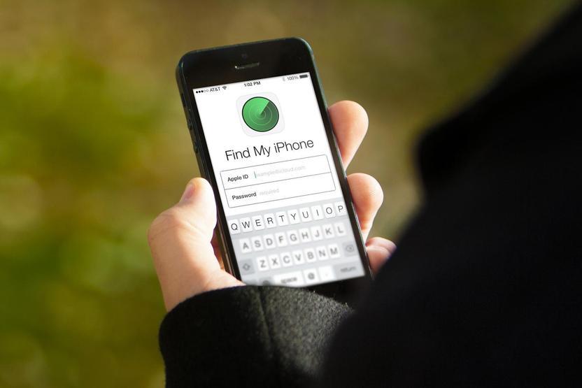 iPhonelara iOS 10.3 güncellemesi geldi