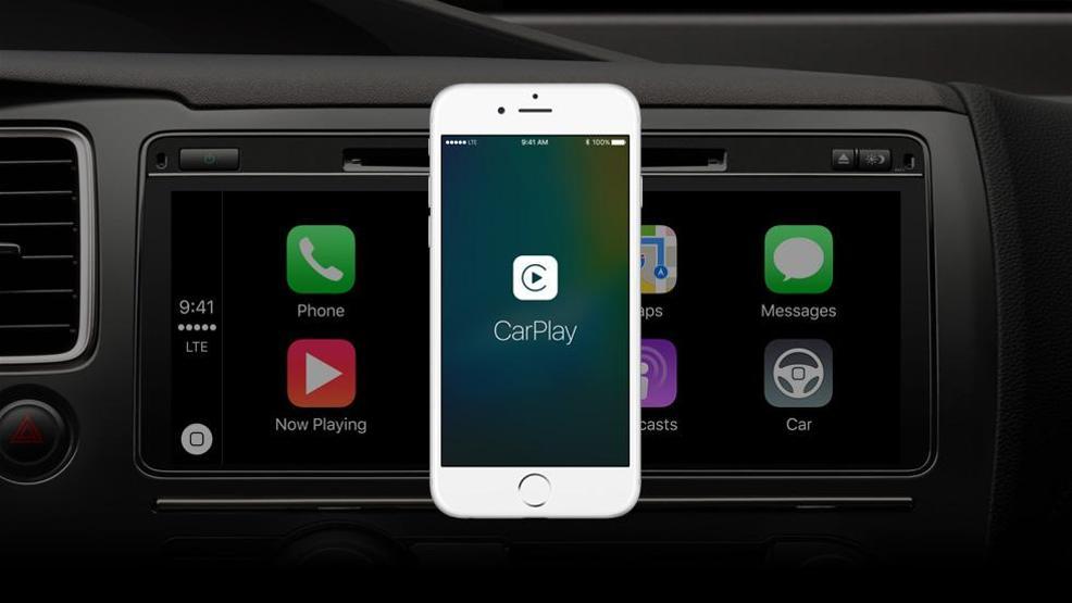 iPhonelara iOS 10.3 güncellemesi geldi