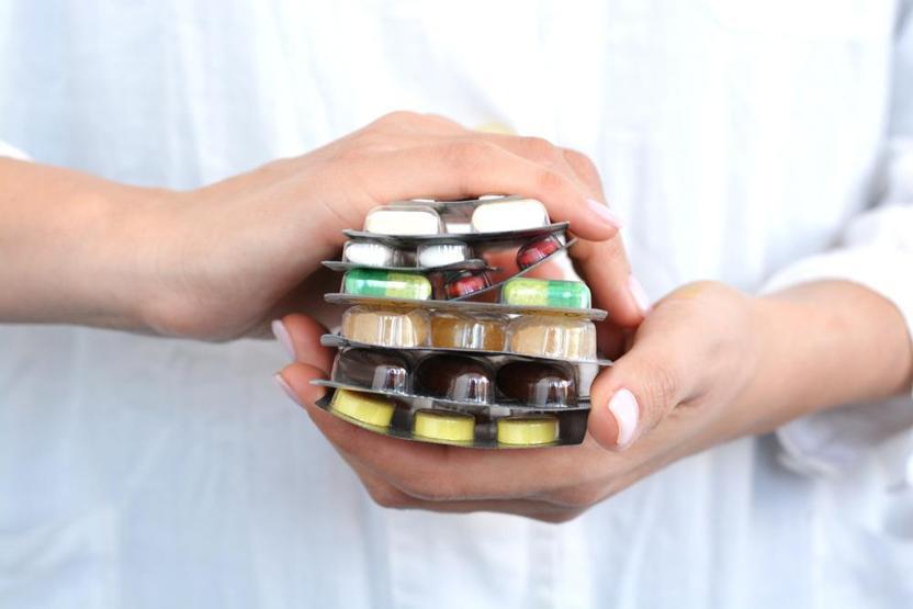 Türkiyede antidepresan kullanımı arttı