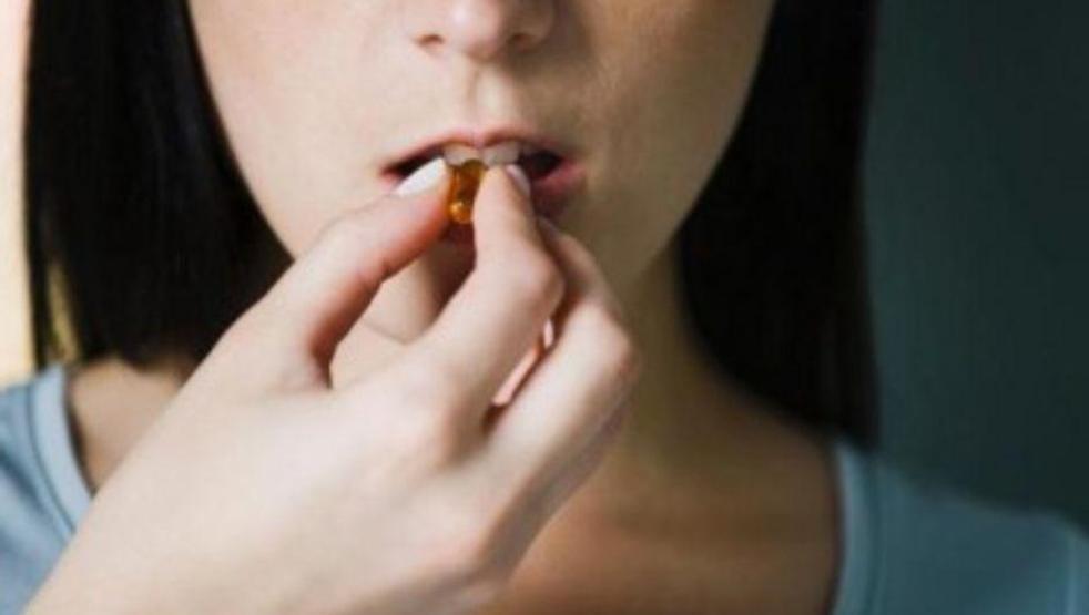 Türkiyede antidepresan kullanımı arttı