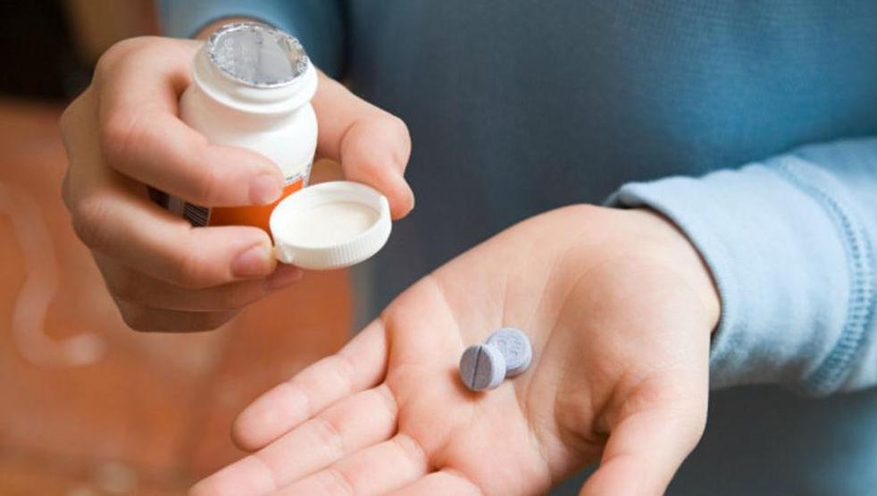 Türkiyede antidepresan kullanımı arttı