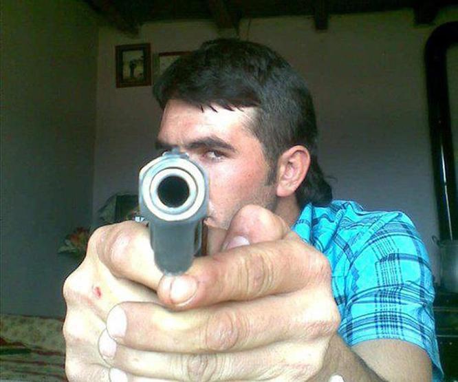 Adanada cinayetler bitmek bilmiyor: 37 günde 17 cinayet