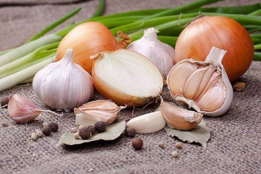 Vücudunuzdaki toksinlerden kurtulmak için bunu yapın