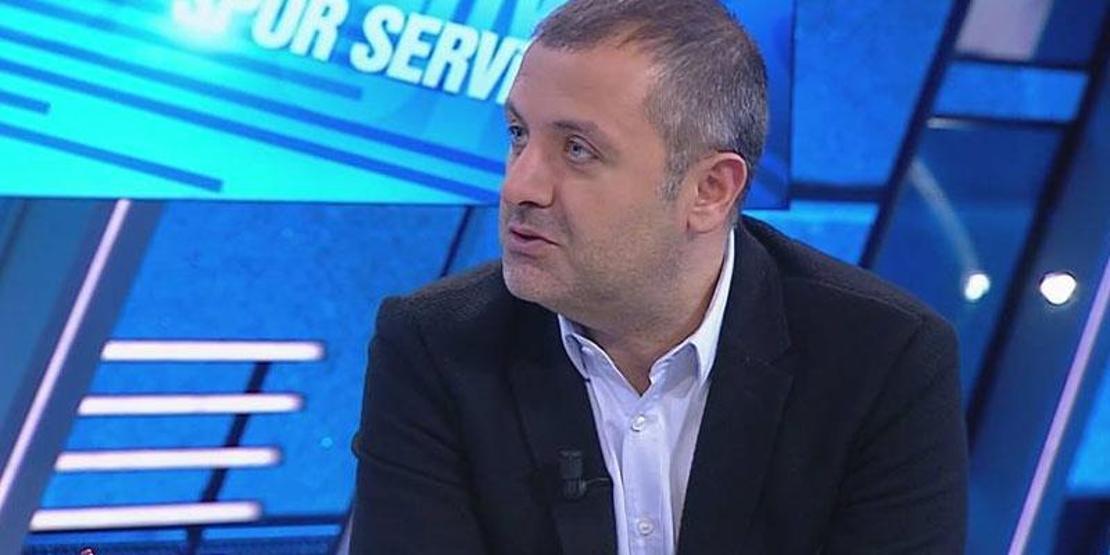 Mehmet Demirkol: Asla İstanbula gelmeyin