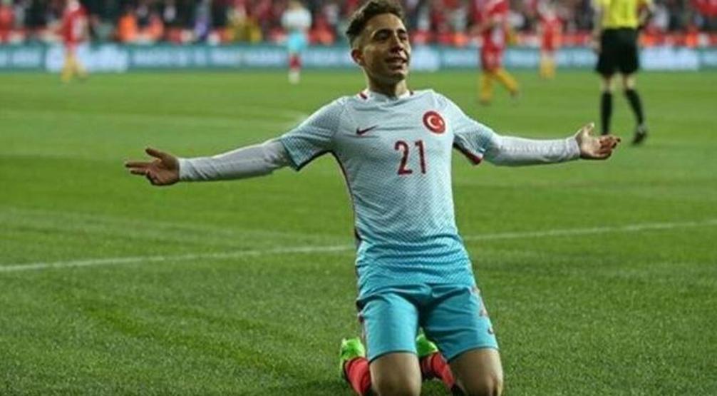 Mehmet Demirkol: Asla İstanbula gelmeyin