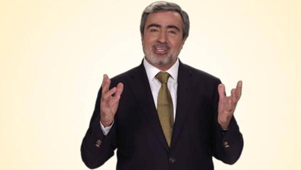 Doğu hayat bulacak, Türkiye kalkınacak diyen Jet Fadıl kimdir