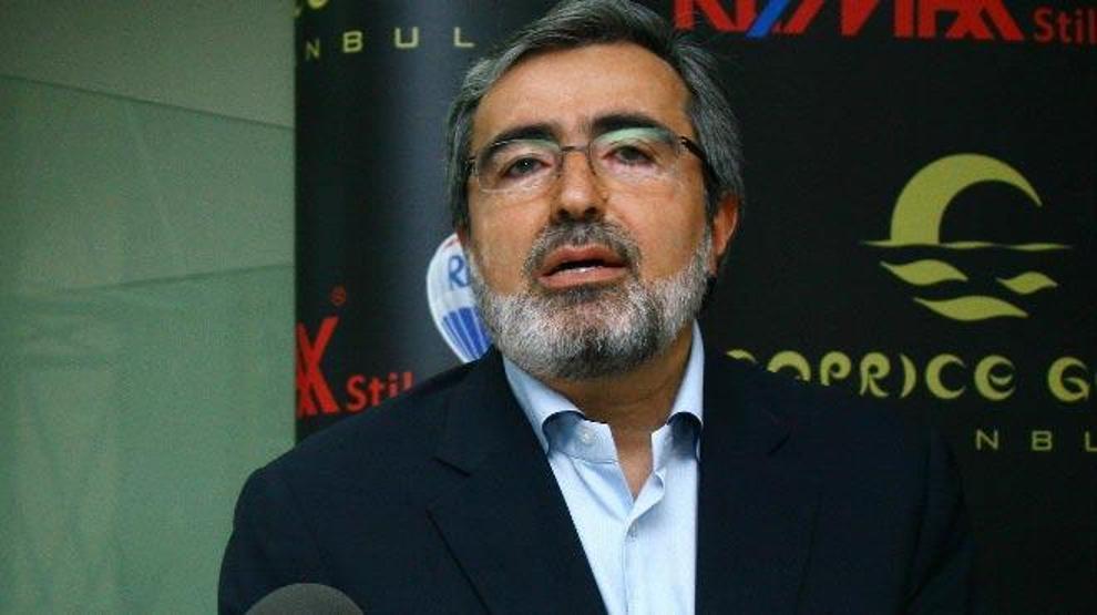 Doğu hayat bulacak, Türkiye kalkınacak diyen Jet Fadıl kimdir