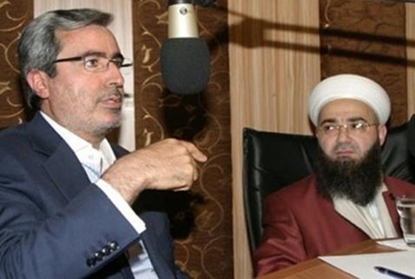 Doğu hayat bulacak, Türkiye kalkınacak diyen Jet Fadıl kimdir