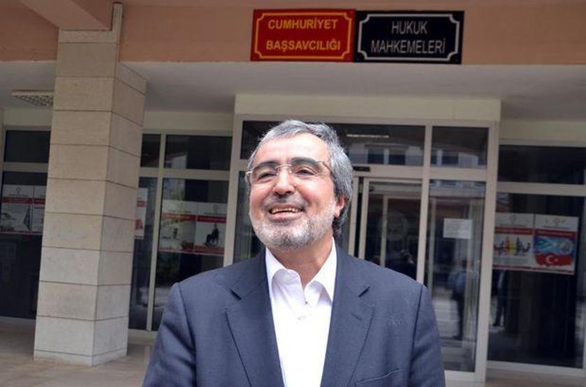 Doğu hayat bulacak, Türkiye kalkınacak diyen Jet Fadıl kimdir