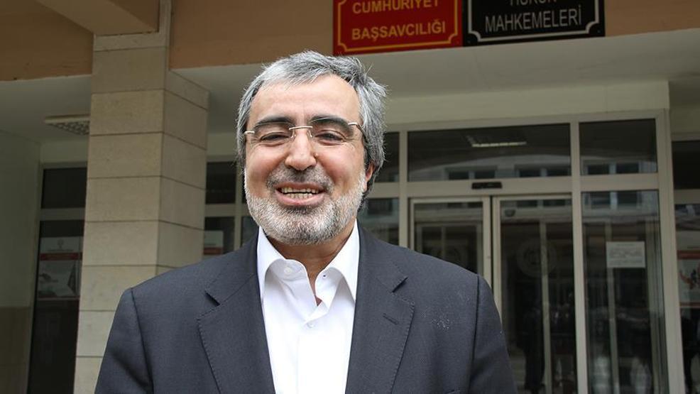 Doğu hayat bulacak, Türkiye kalkınacak diyen Jet Fadıl kimdir