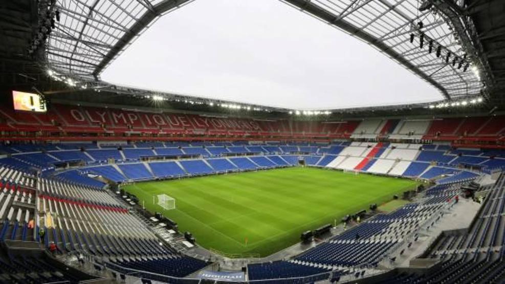 Lyon Kulübünden Beşiktaş ve Türkiye itirafı
