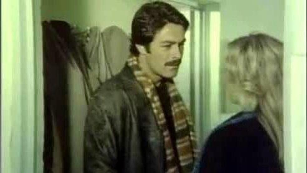 Ahmet Mekin Selvi Boylum Al Yazmalım ile ilgili konuştu