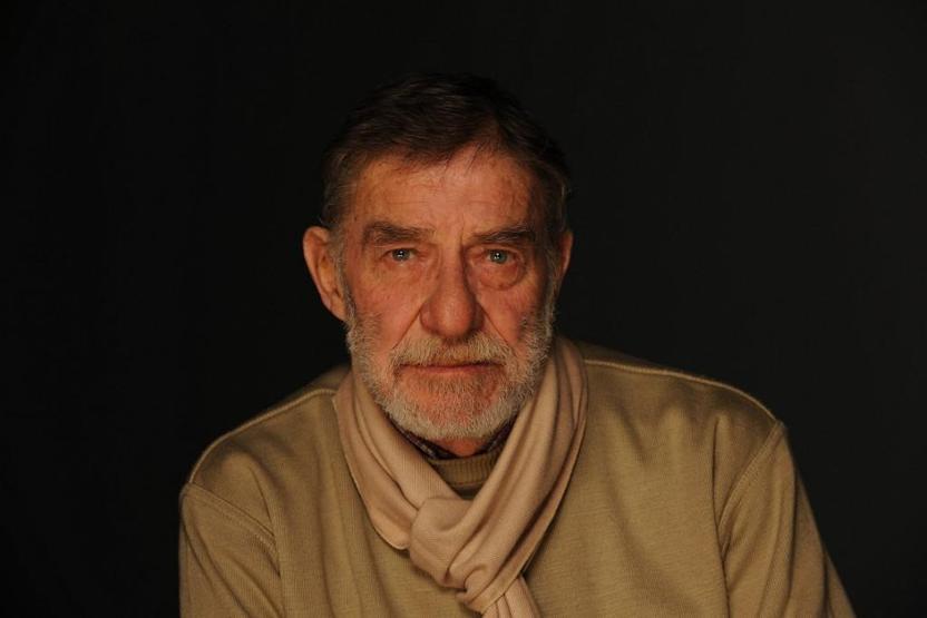 Ahmet Mekin Selvi Boylum Al Yazmalım ile ilgili konuştu