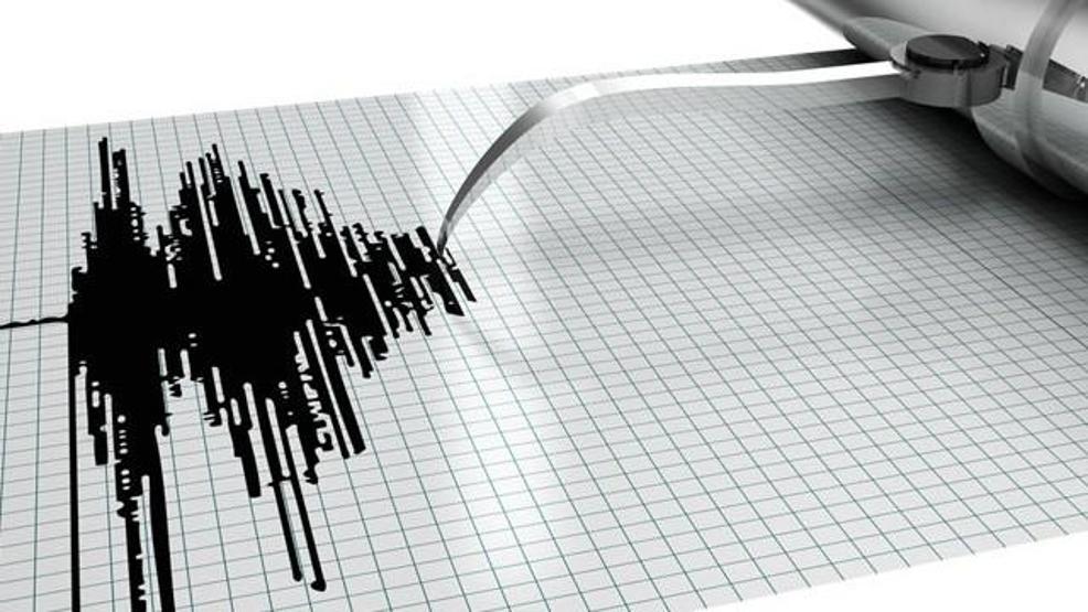 Kandilli Müdürü korkuttu: 7.2lik depremin enerjisi var