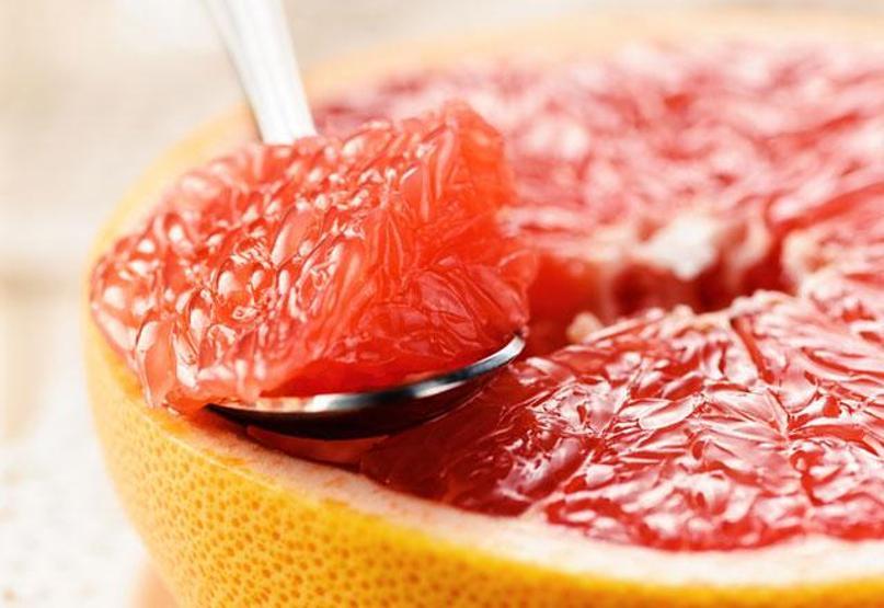 Greyfurt yediyseniz bu ilacı içmeyin