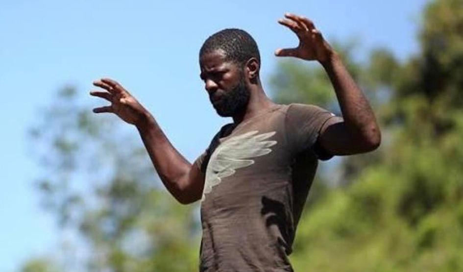 Pascal Noumadan taraftarı mest eden paylaşım