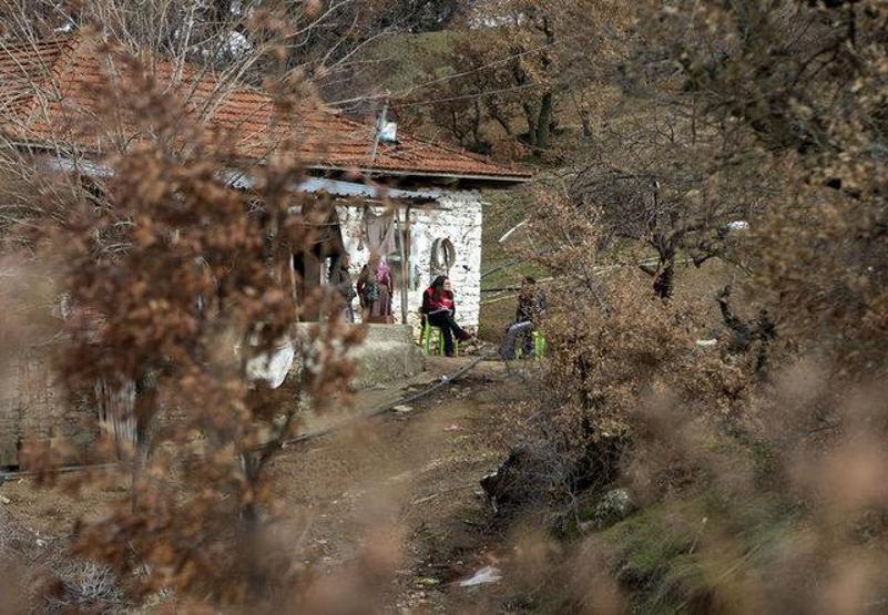 13 yaşında savcılık onayıyla kürtaj oldu