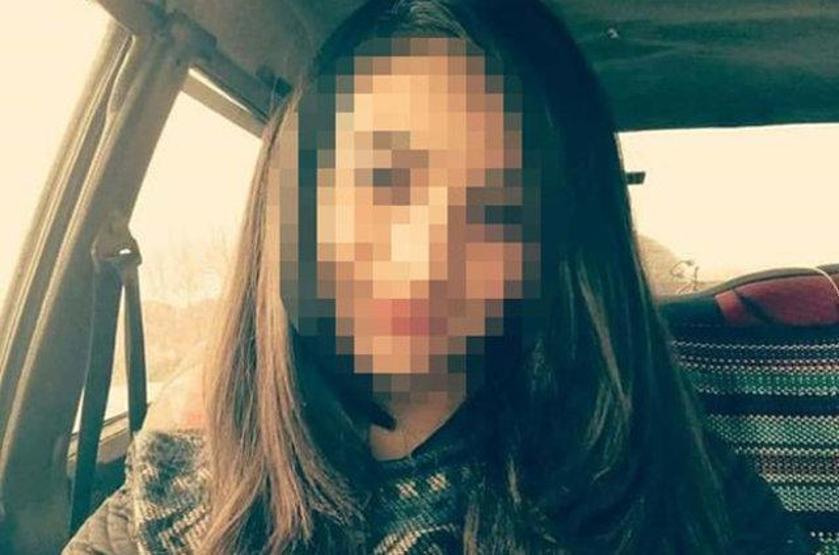 13 yaşında savcılık onayıyla kürtaj oldu