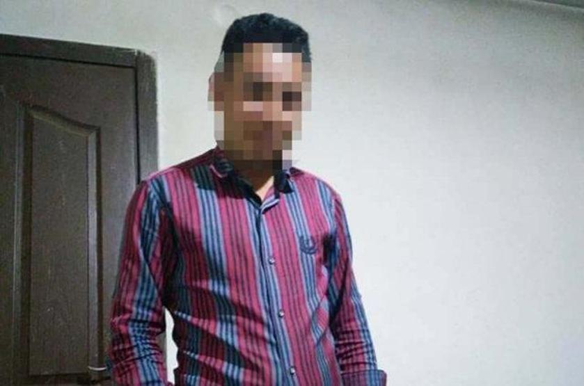 13 yaşında savcılık onayıyla kürtaj oldu