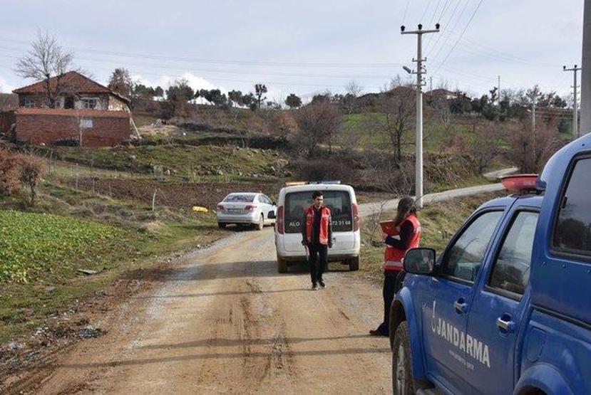 13 yaşında savcılık onayıyla kürtaj oldu