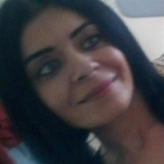Öldürdüğü eşinin evine dinleme cihazı yerleştirmiş