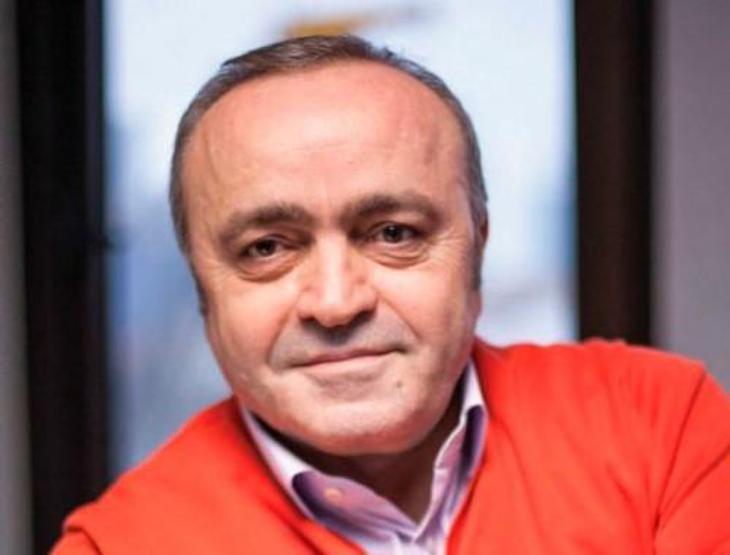‘‘Uyuşturucu” hiçbir suçtan gözaltına alınmadım deyince savcılığa şikayet etti