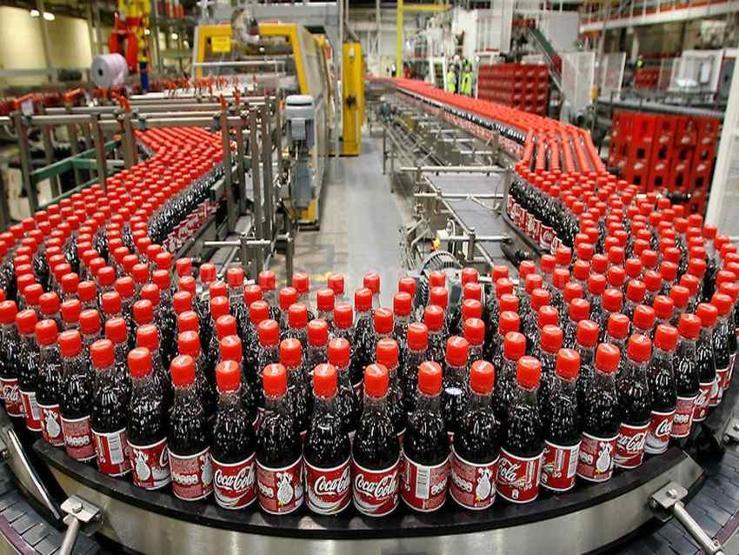 Coca Cola Türkiyede bir fabrika daha kuruyor