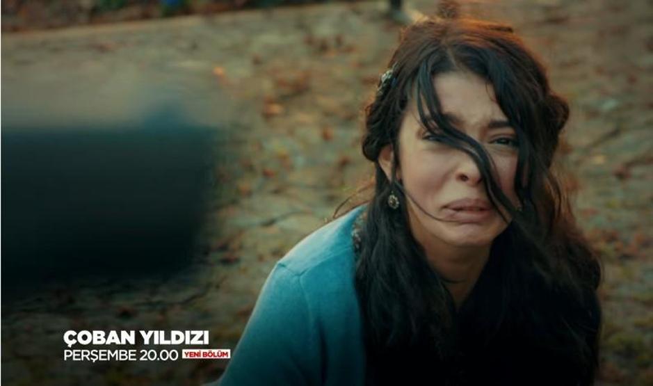 Çoban Yıldızı 9. yeni bölüm fragmanında Zühre ve Seyit takas edilecek