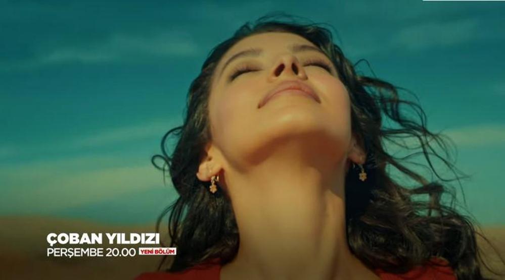 Çoban Yıldızı 9. yeni bölüm fragmanında Zühre ve Seyit takas edilecek